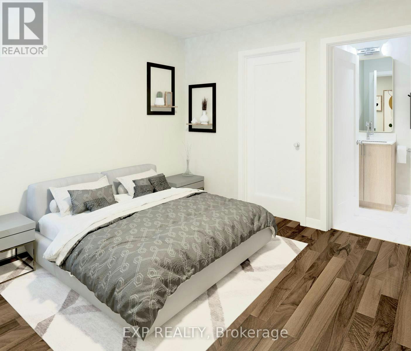 613 Antelope Private, Ottawa, ON, K2W 0C7 - 5