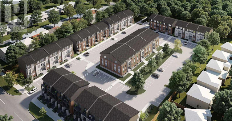 613 Antelope Private, Ottawa, ON, K2W 0C7 - 7