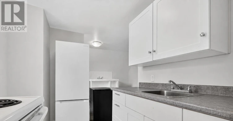 5-4 Eccles Street, Ottawa, ON, K1R 6S2 - 8