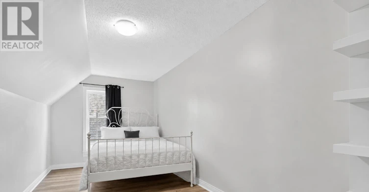 5-4 Eccles Street, Ottawa, ON, K1R 6S2 - 9