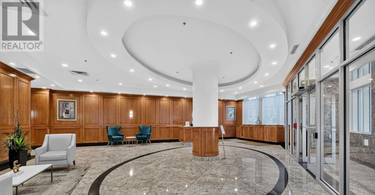 2505-242 Rideau Street, Ottawa, ON, K1N 0B7 - 7