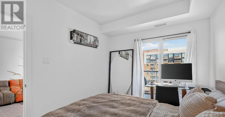 2505-242 Rideau Street, Ottawa, ON, K1N 0B7 - 36