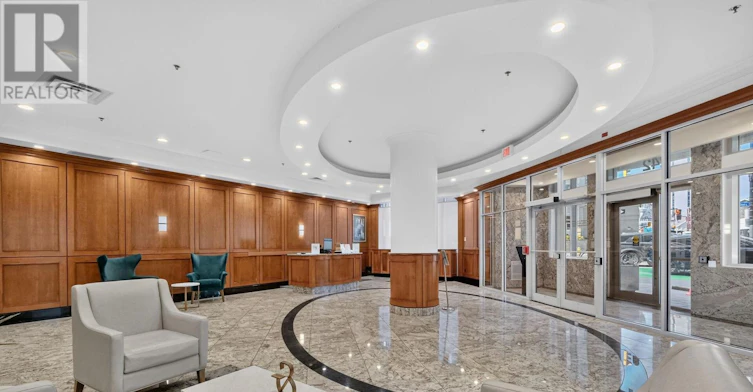 2505-242 Rideau Street, Ottawa, ON, K1N 0B7 - 9