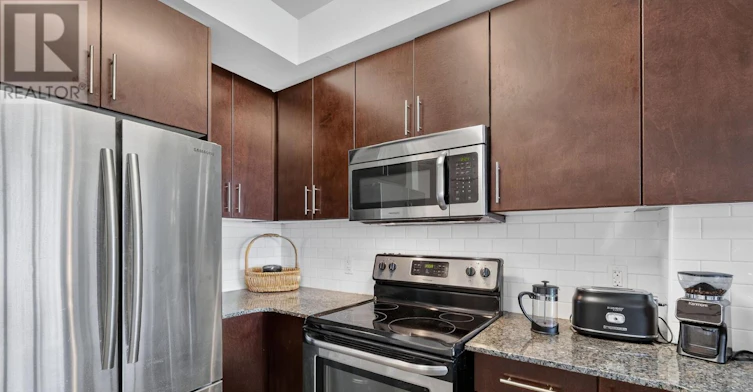 2505-242 Rideau Street, Ottawa, ON, K1N 0B7 - 33
