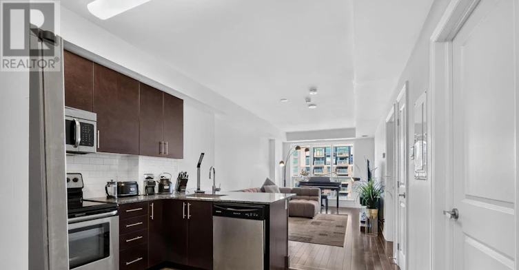 2505-242 Rideau Street, Ottawa, ON, K1N 0B7 - 14