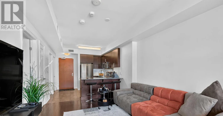 2505-242 Rideau Street, Ottawa, ON, K1N 0B7 - 21