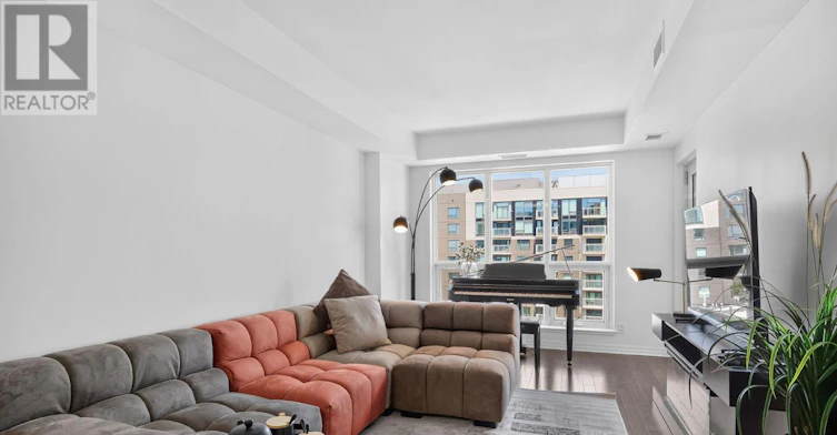 2505-242 Rideau Street, Ottawa, ON, K1N 0B7 - 18