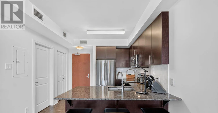 2505-242 Rideau Street, Ottawa, ON, K1N 0B7 - 28
