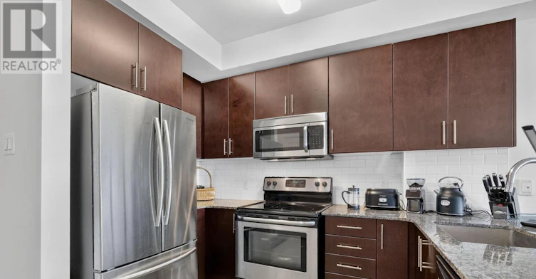 2505-242 Rideau Street, Ottawa, ON, K1N 0B7 - 30