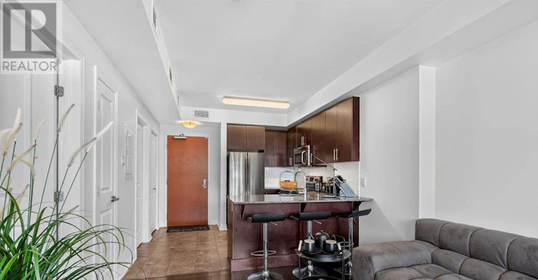 2505-242 Rideau Street, Ottawa, ON, K1N 0B7 - 26