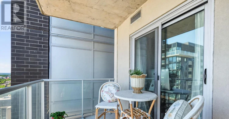 2505-242 Rideau Street, Ottawa, ON, K1N 0B7 - 42