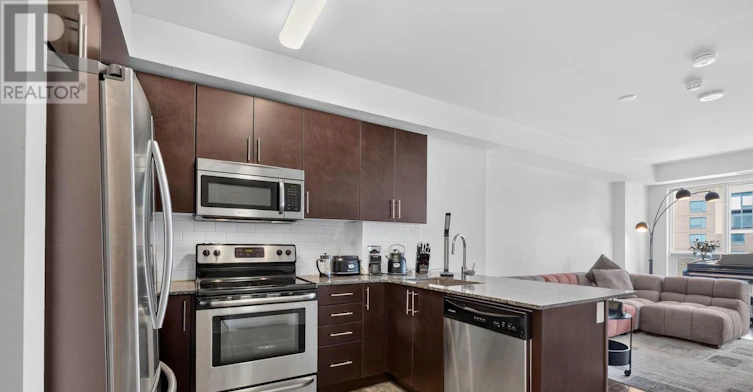 2505-242 Rideau Street, Ottawa, ON, K1N 0B7 - 31