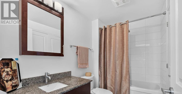 2505-242 Rideau Street, Ottawa, ON, K1N 0B7 - 38