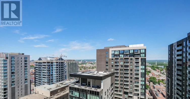 2505-242 Rideau Street, Ottawa, ON, K1N 0B7 - 46
