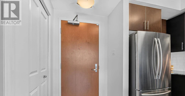 2505-242 Rideau Street, Ottawa, ON, K1N 0B7 - 13