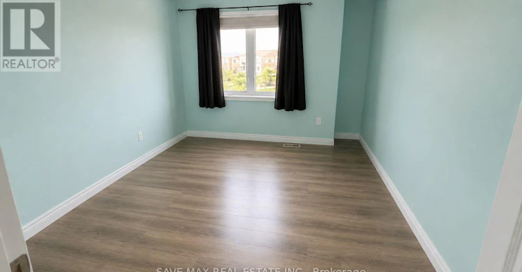 12-4 Daylily Lane, Kitchener, ON, N2R 0L7 - 9