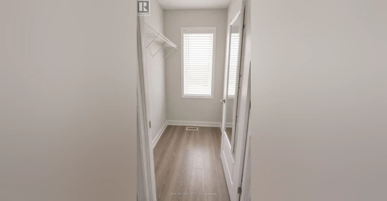 12-4 Daylily Lane, Kitchener, ON, N2R 0L7 - 8