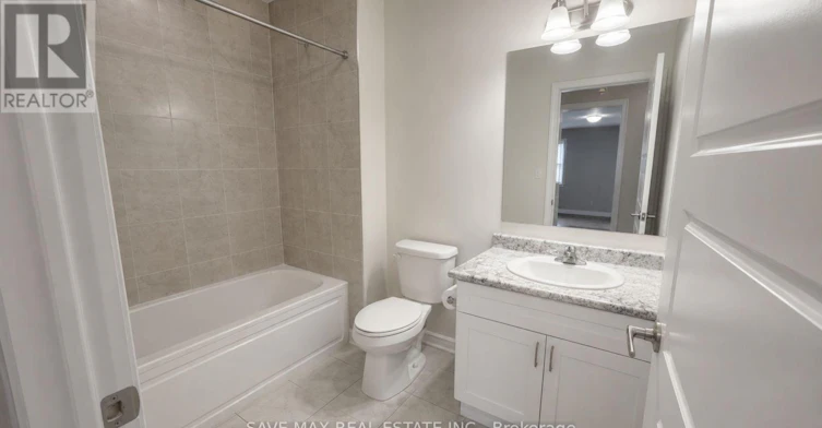 12-4 Daylily Lane, Kitchener, ON, N2R 0L7 - 5