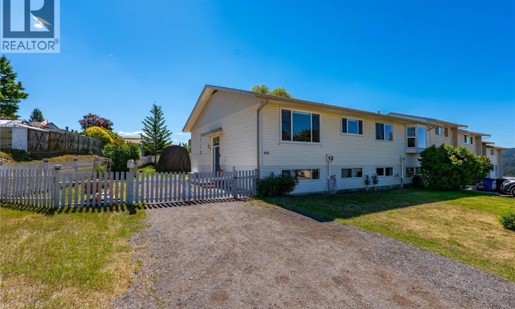 441 Opal Drive