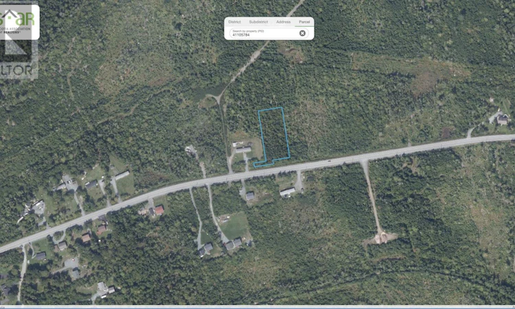 Lot-9 7 Highway