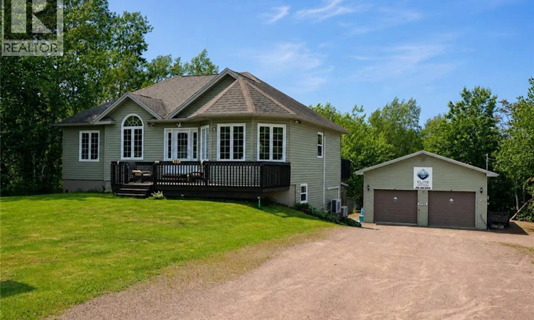 551 Dover Road