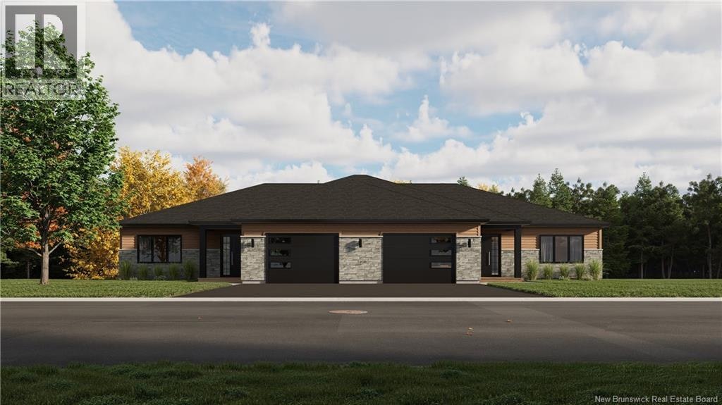 26 04a Audrey Court, New Maryland, NB, E4K 1K4