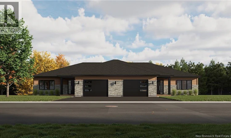 26 04a Audrey Court