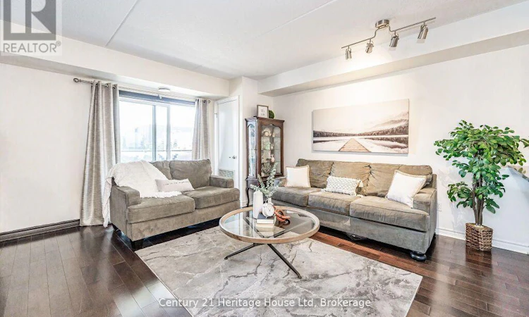 212-43 Goodwin Drive