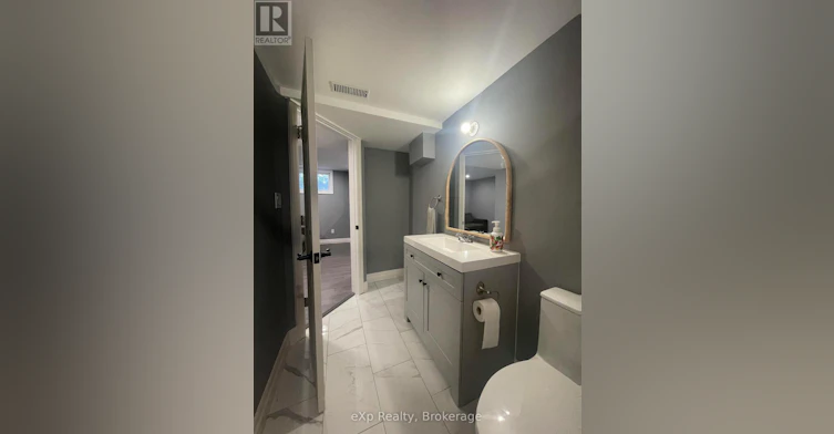 BSMT-1 Joyce Place, Guelph, ON, N1E 6P8 - 7