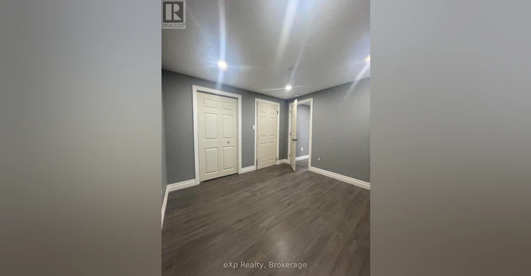 BSMT-1 Joyce Place, Guelph, ON, N1E 6P8 - 10