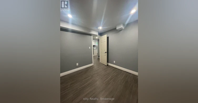 BSMT-1 Joyce Place, Guelph, ON, N1E 6P8 - 12