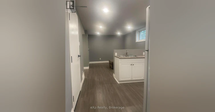 BSMT-1 Joyce Place, Guelph, ON, N1E 6P8 - 5