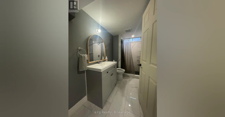 BSMT-1 Joyce Place, Guelph, ON, N1E 6P8 - 8