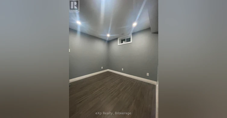 BSMT-1 Joyce Place, Guelph, ON, N1E 6P8 - 11