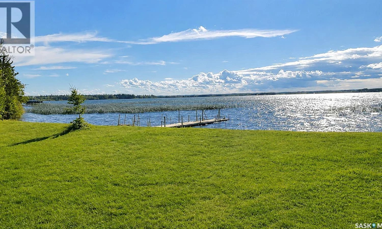 Turtle Lake Evergreen Acres