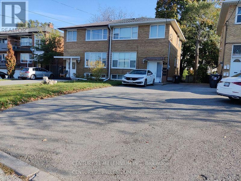 MAIN-59 Garthdale Court, Toronto, ON, M3H 5P7 - 13