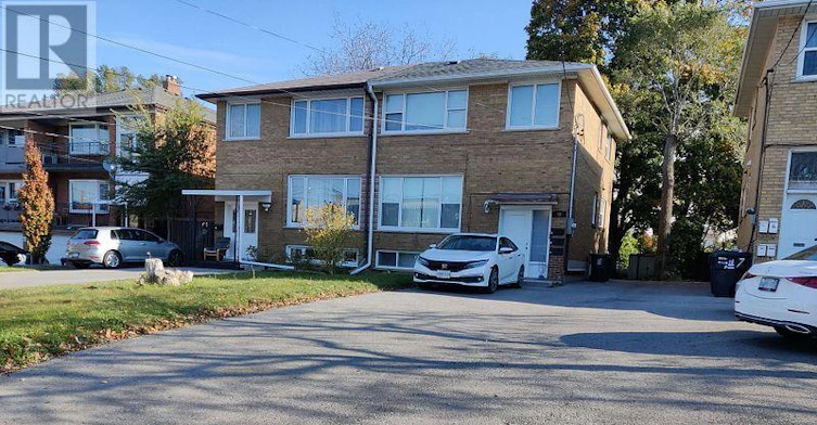 MAIN-59 Garthdale Court, Toronto, ON, M3H 5P7 - 13