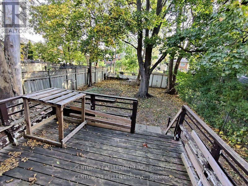 MAIN-59 Garthdale Court, Toronto, ON, M3H 5P7 - 12