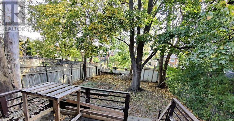MAIN-59 Garthdale Court, Toronto, ON, M3H 5P7 - 12