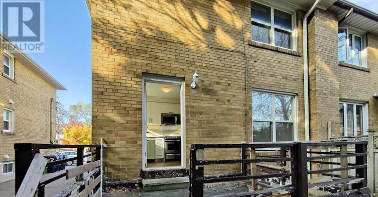 MAIN-59 Garthdale Court, Toronto, ON, M3H 5P7 - 11