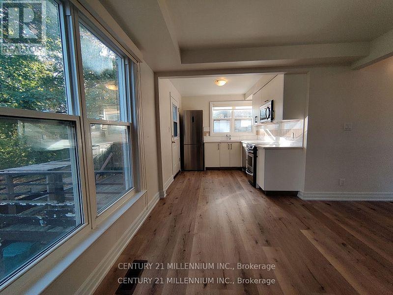 MAIN-59 Garthdale Court, Toronto, ON, M3H 5P7 - 6