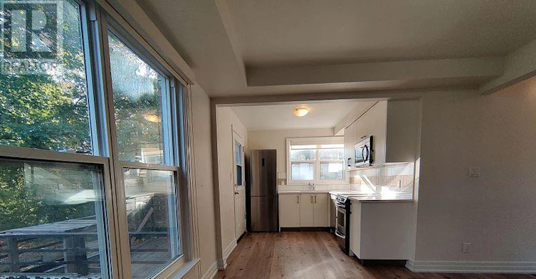 MAIN-59 Garthdale Court, Toronto, ON, M3H 5P7 - 6