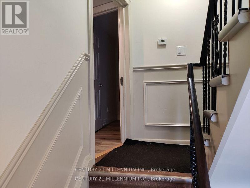 MAIN-59 Garthdale Court, Toronto, ON, M3H 5P7 - 3