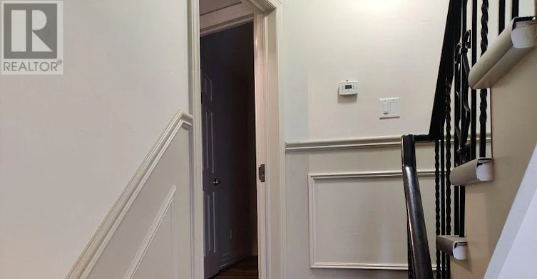 MAIN-59 Garthdale Court, Toronto, ON, M3H 5P7 - 3