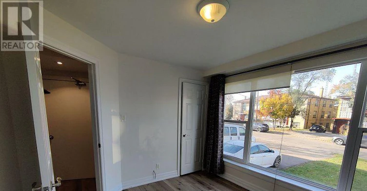 MAIN-59 Garthdale Court, Toronto, ON, M3H 5P7 - 7