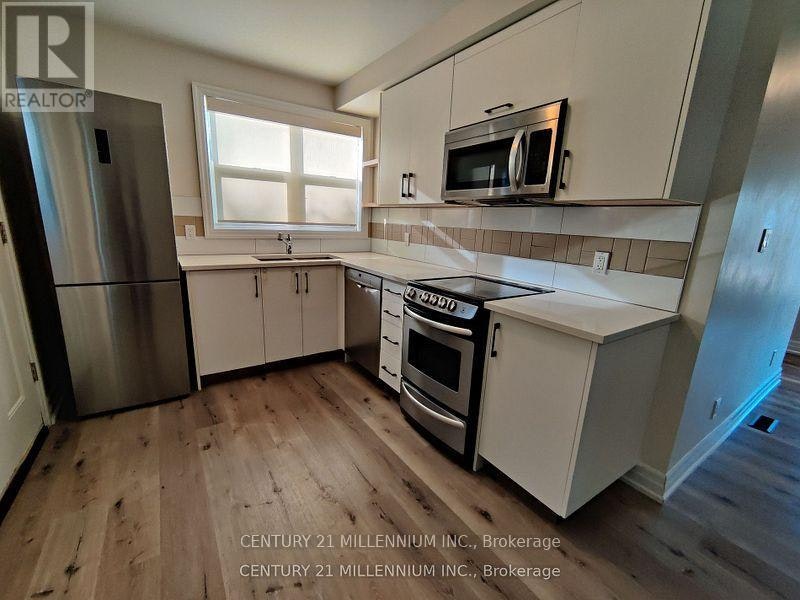 MAIN-59 Garthdale Court, Toronto, ON, M3H 5P7 - 4