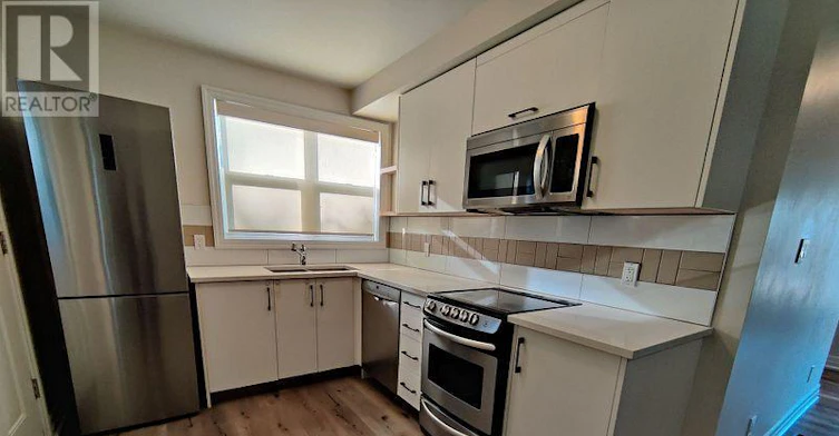 MAIN-59 Garthdale Court, Toronto, ON, M3H 5P7 - 4
