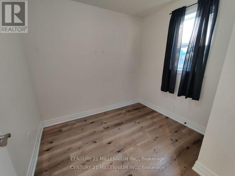 MAIN-59 Garthdale Court, Toronto, ON, M3H 5P7 - 9