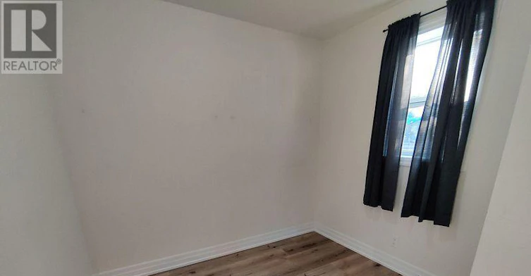 MAIN-59 Garthdale Court, Toronto, ON, M3H 5P7 - 9