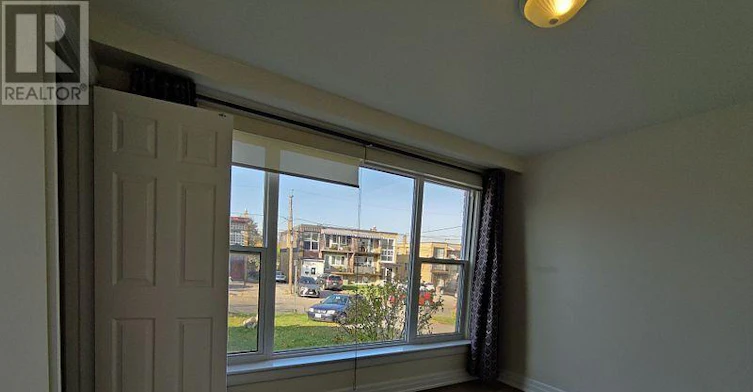 MAIN-59 Garthdale Court, Toronto, ON, M3H 5P7 - 10
